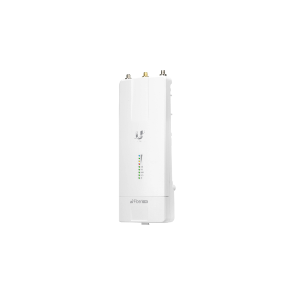 Ubiquiti