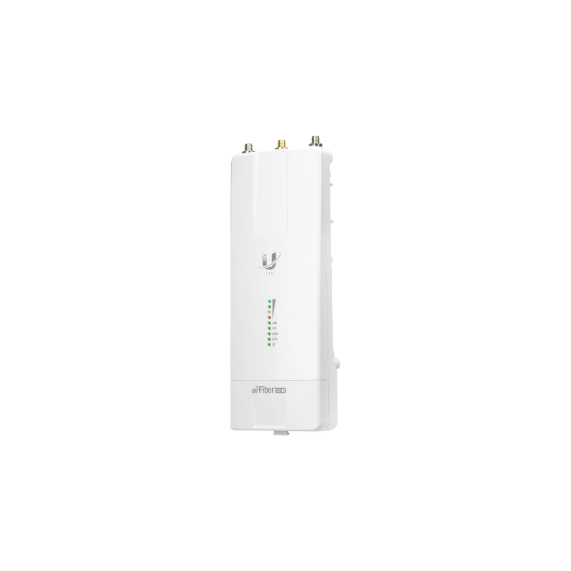Ubiquiti