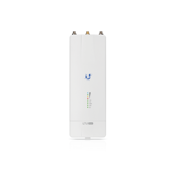 Ubiquiti