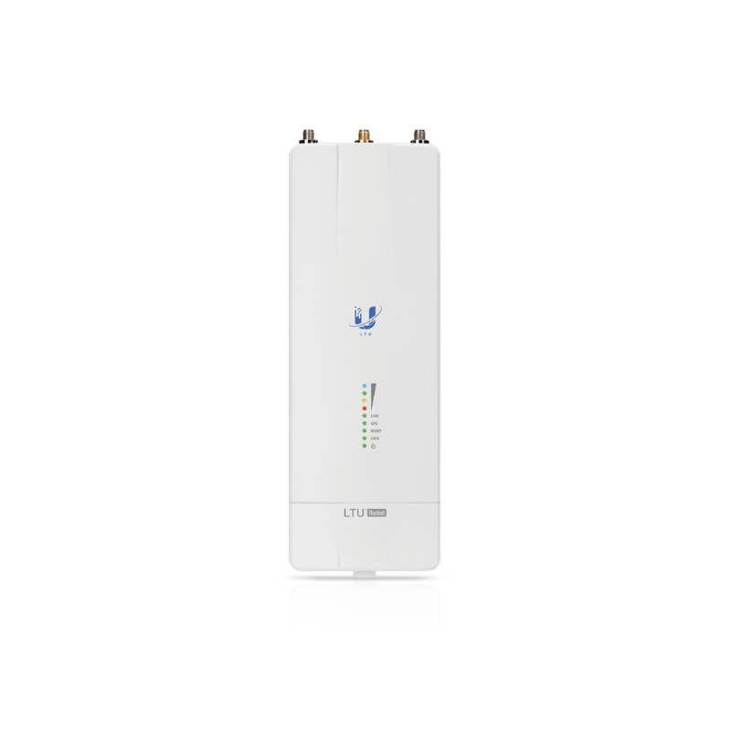 Ubiquiti