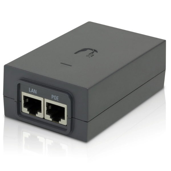 Ubiquiti