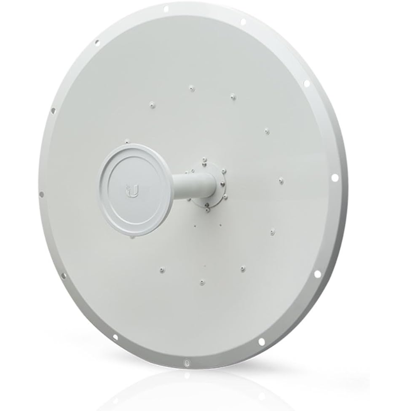 Ubiquiti