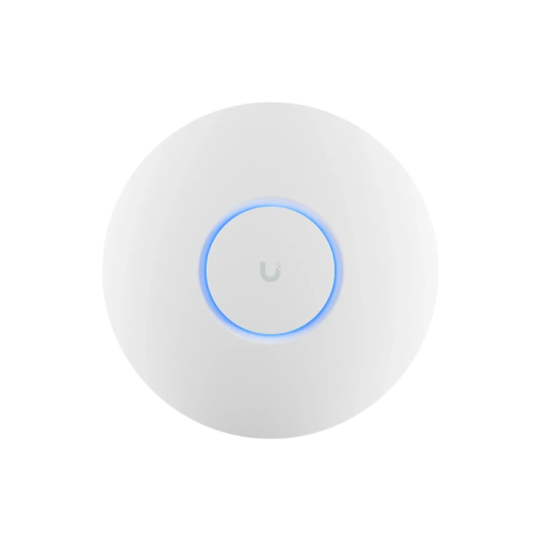 Ubiquiti