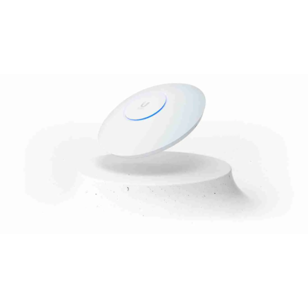 Ubiquiti