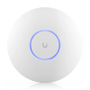 Ubiquiti
