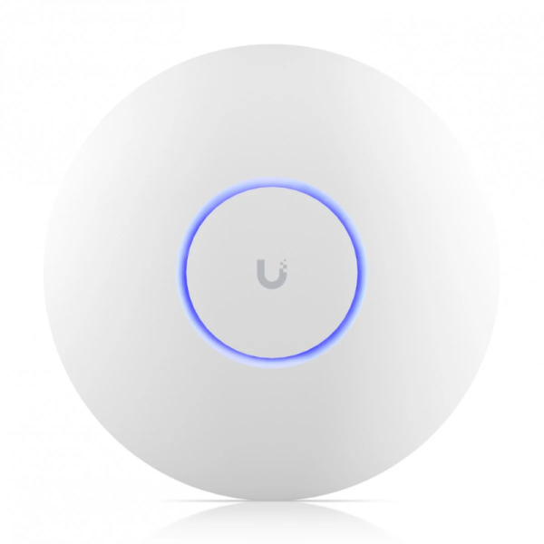 Ubiquiti