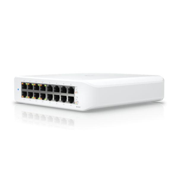 Ubiquiti