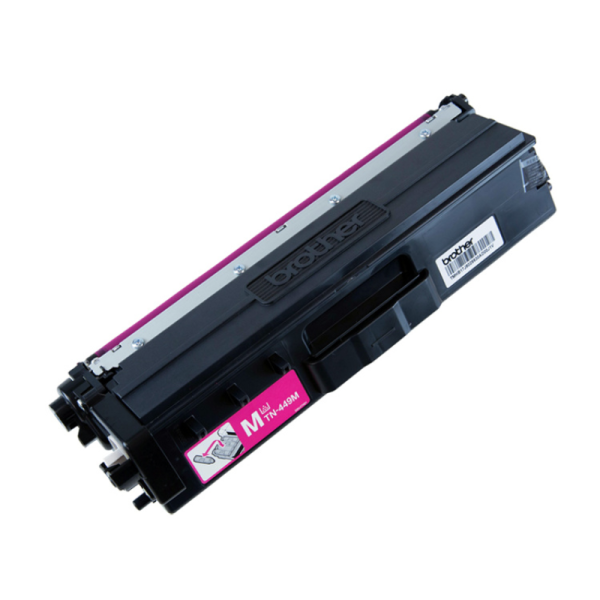 TN-469M Magenta