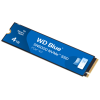WD Blue