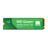 WD Green