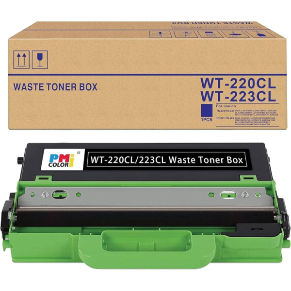 Brother WT-220CL