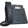 Yealink SIP-T31P - Classic Business IP Phone