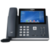Yealink SIP-T48U SIP Phone