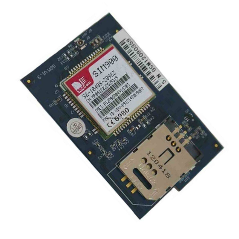 Yeastar GSM Module for S Series PBX