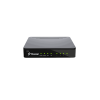 Yeastar P520 P-Series IP PBX