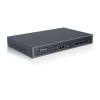 Yeastar P550 P-Series IP PBX