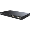 Yeastar P560 P-Series IP PBX