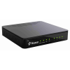 Yeastar S20 - S-Series VoIP PBX for Small Business