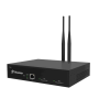 Yeastar TG200 2 Ports GSM VoIP Gateway