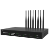 Yeastar TG800 8 Ports GSM Voip Gateway