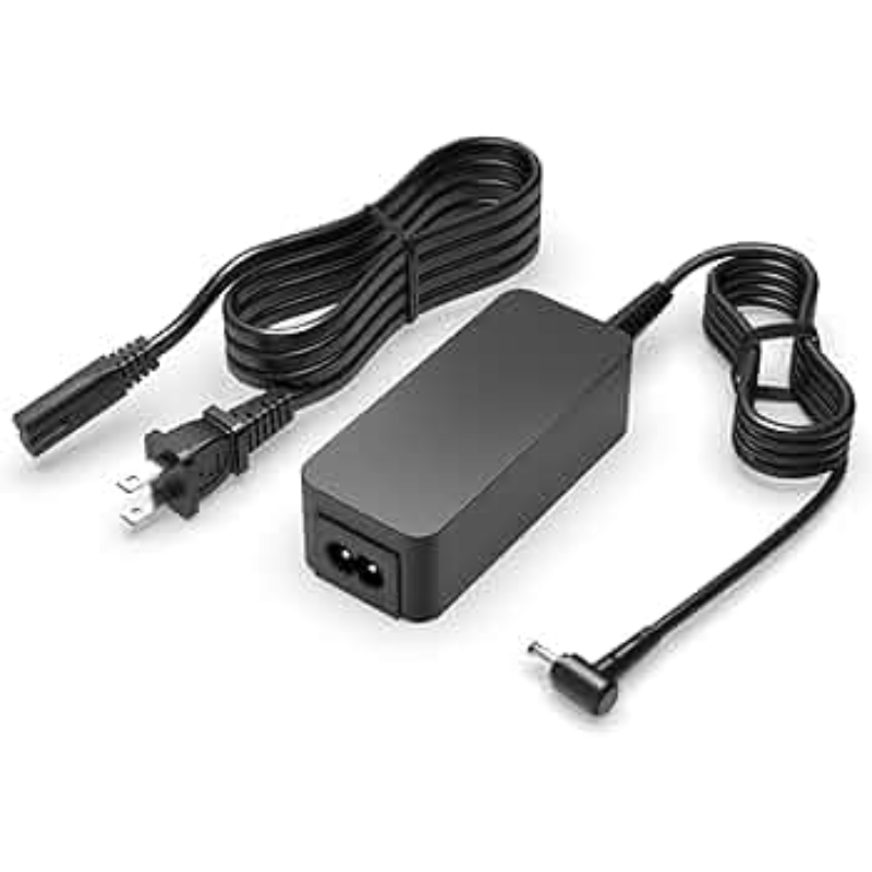 AC Adapter Charger for Asus Chromebook C300MA-DH01