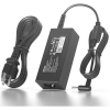 AC Adapter Charger for HP Notebook 15-da0073wm 15-da0073ms
