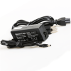 AC adapter charger for HP Notebook 15-da0002dx