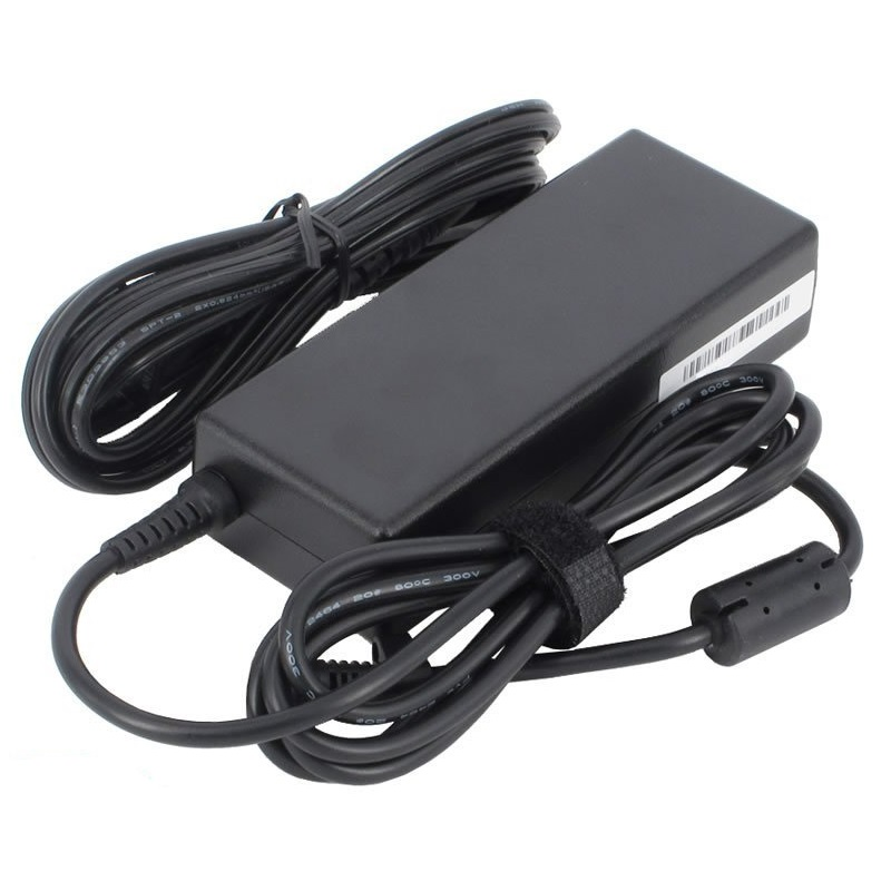 AC adapter charger for HP Notebook 15z-bw000