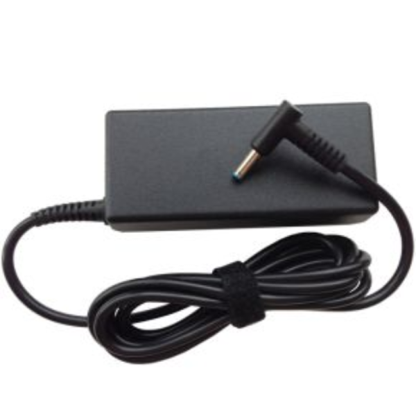 AC adapter charger for HP notebook 17g-br100tx