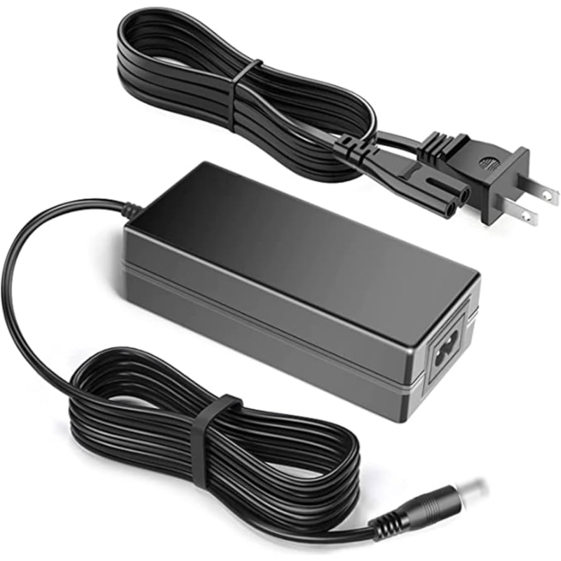 AC adapter charger for HP Notebook 17-by0087cl