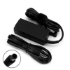 AC adapter charger for HP Pavilion 13-an0031wmAC adapter charger for HP Pavilion 13-an0031wm