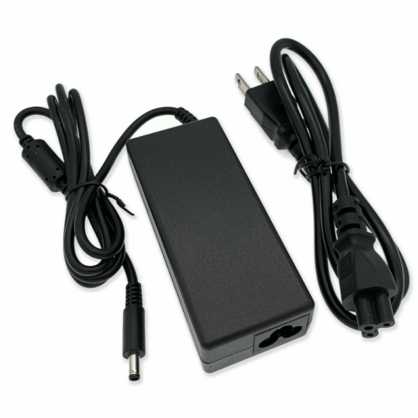 AC adapter charger for HP Pavilion 13-u100na