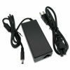 AC adapter charger for HP Pavilion 13-u111na
