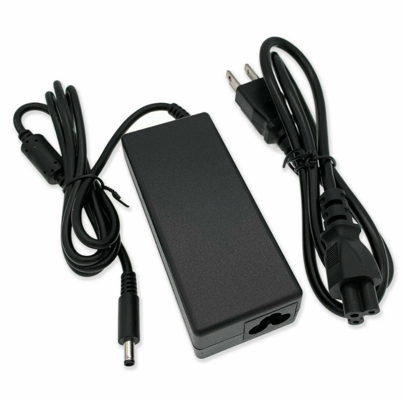 AC adapter charger for HP Pavilion 13-u111na