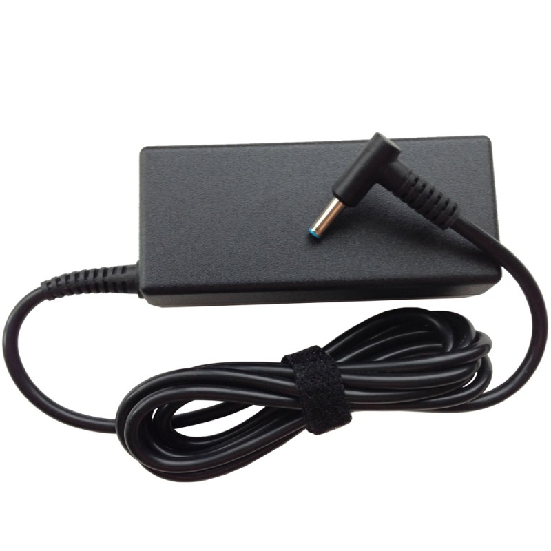 AC adapter charger for HP Pavilion 13-u157cl
