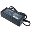 AC adapter charger for HP Pavilion 13-u165nr