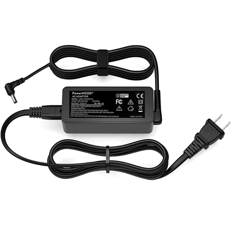 Charger for HP Envy x360