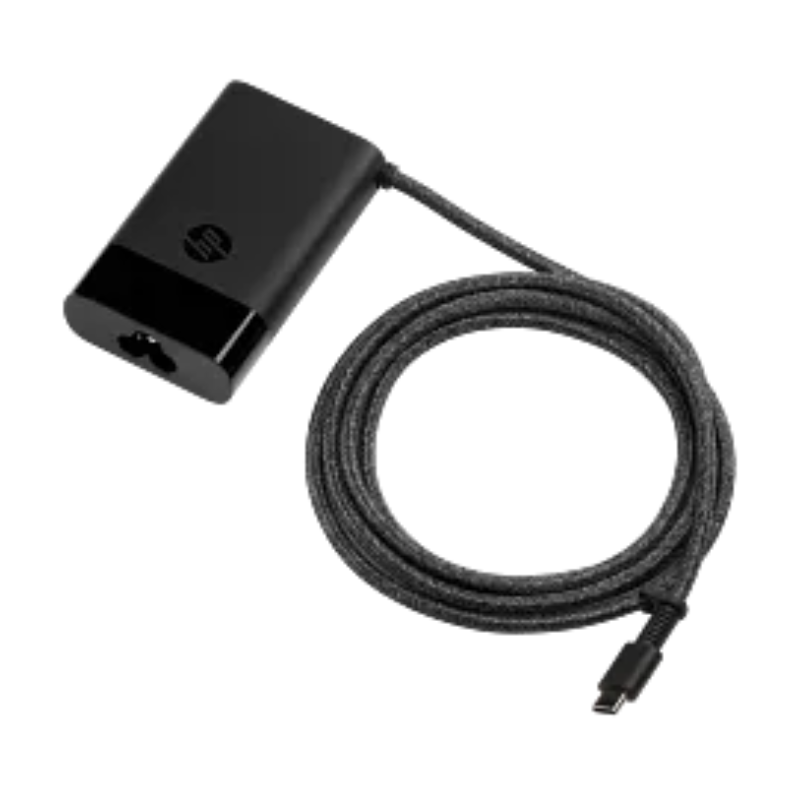 AC adapter charger for HP Pavilion 14-ce0064st