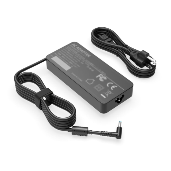 AC adapter charger for HP Pavilion 14-ce1005na
