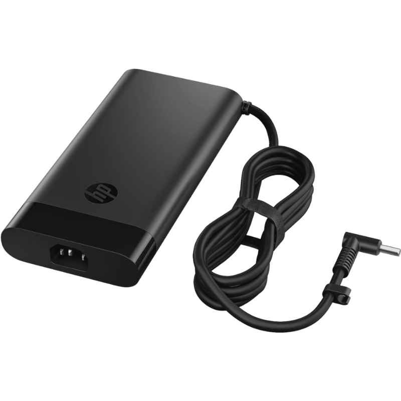AC adapter charger for HP notebook 17-ak021cy