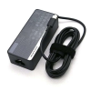 AC adapter charger for HP notebook 17q-bu100tx