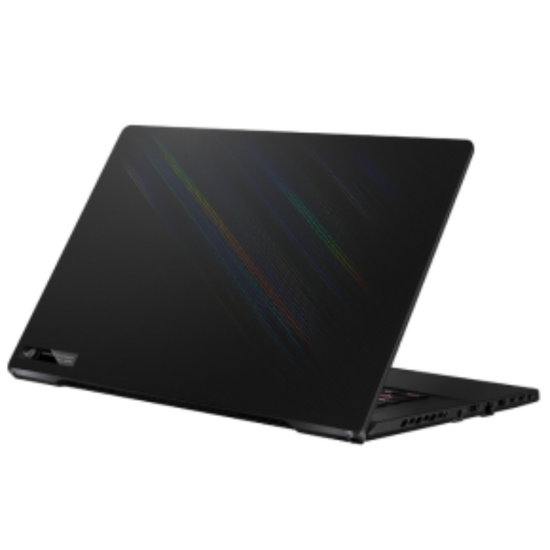 ASUS ROG Zephyrus M16 – Intel Core i7-12700H