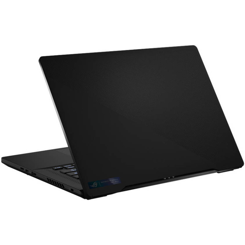 ASUS ROG Zephyrus M16 – Intel Core i7-12700H