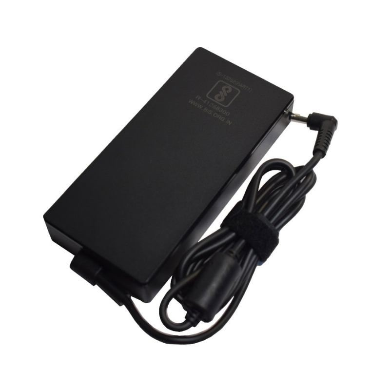 Asus Chromebook C100PA-DB01