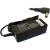 Adapter Charger