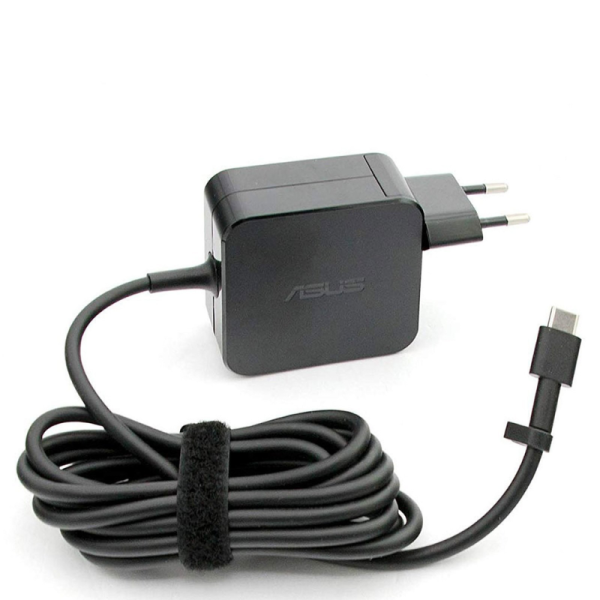 Asus F554LA-XX2848