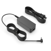 Blue Tip AC adapter charger for HP