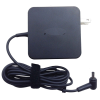 Asus F555UB-DM154T