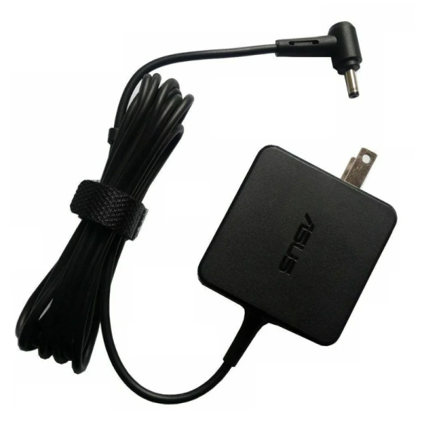 Asus F555UB-XO111T
