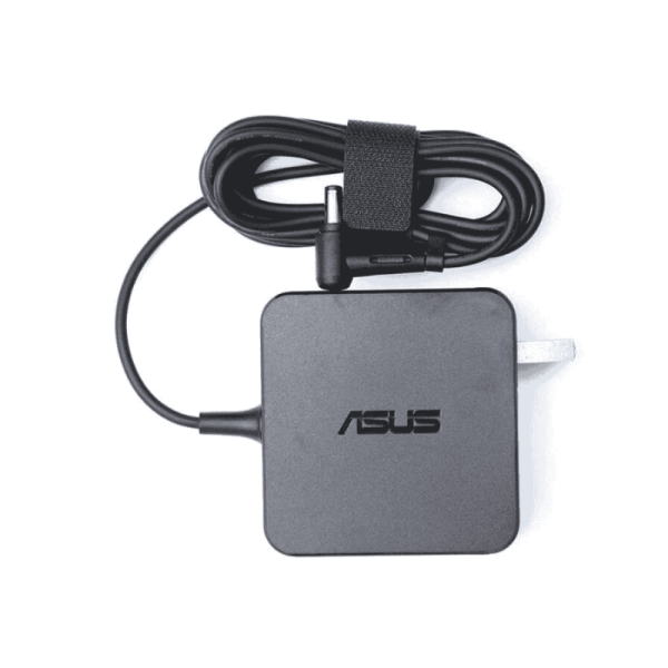 Asus F555UJ-XO051T